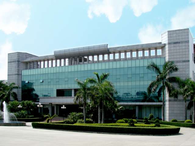 崇明区静音离心式空气压缩机免费咨询