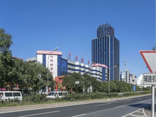 四川井下台车厂家哪里有