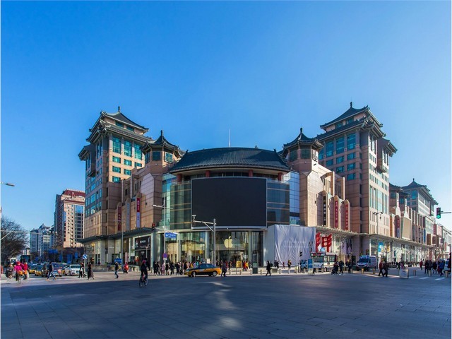 海南配电系统ups